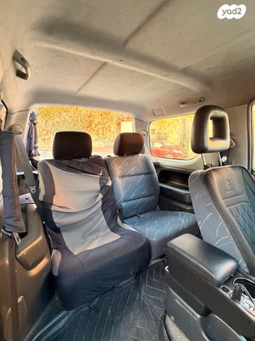 סוזוקי ג'ימני