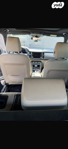 סקודה קודיאק