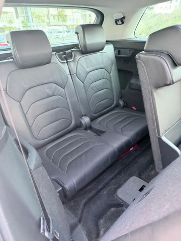 סקודה קודיאק