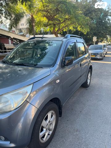 דייהטסו טריוס