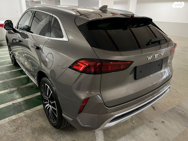 סקודה קודיאק