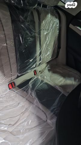 מודעת רכב סקודה קודיאק 1