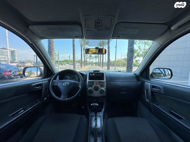 דייהטסו טריוס