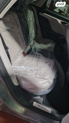 סקודה קודיאק