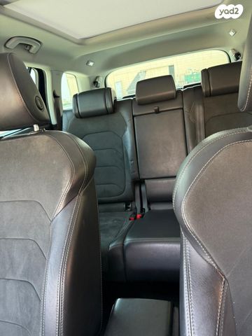 סקודה קודיאק