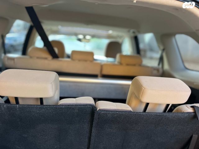 מיצובישי אאוטלנדר