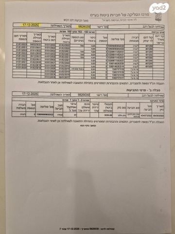 יונדאי טוסון