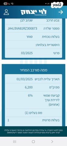 מיצובישי אאוטלנדר