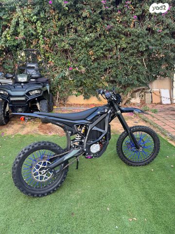 סורון ULTRA BEE T