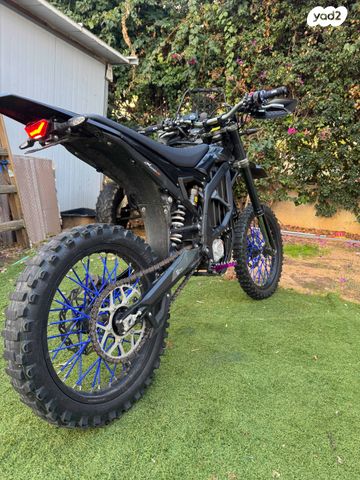 סורון ULTRA BEE T