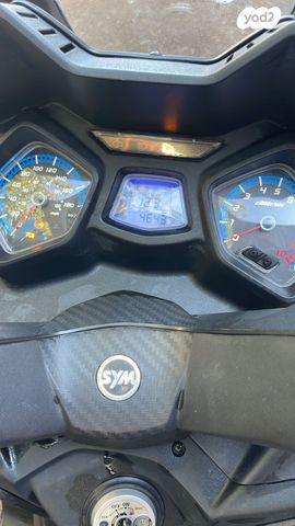 מודעת רכב אחר כללי