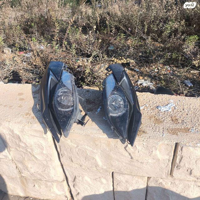 קימקו דאון-טאון 350