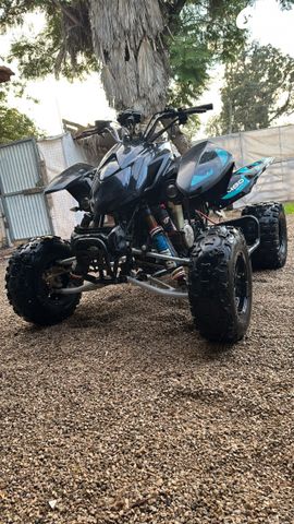 מודעת רכב ACCESS