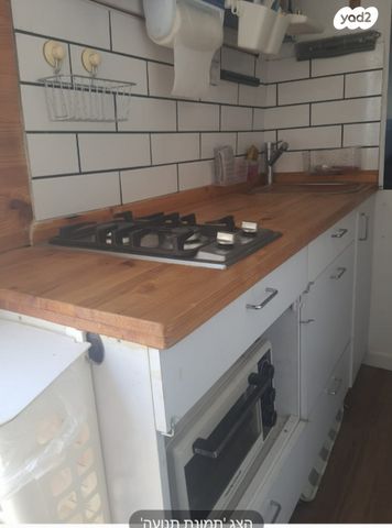 ממונע אוטוקראוון