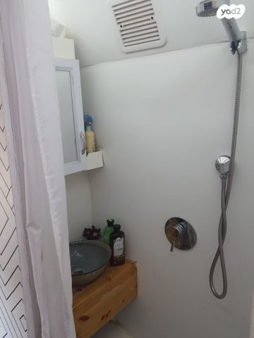 ממונע אוטוקראוון