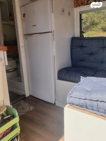 ממונע אוטוקראוון