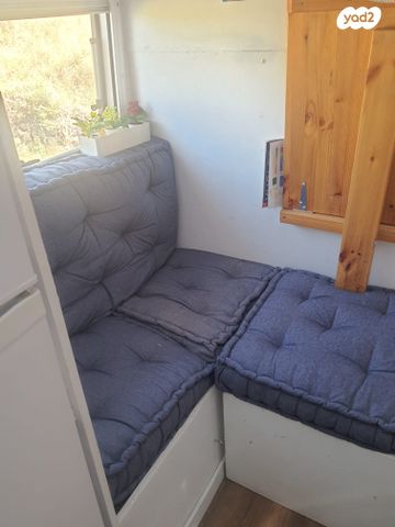 ממונע אוטוקראוון