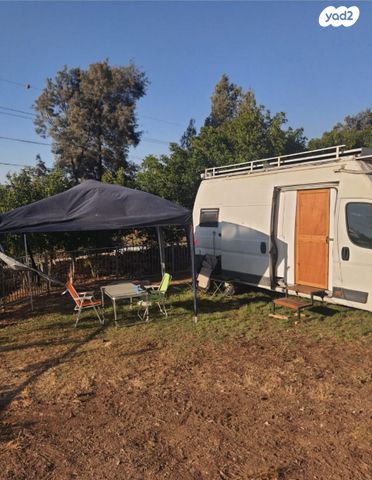 ממונע אוטוקראוון