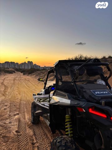 מודעת רכב כללי