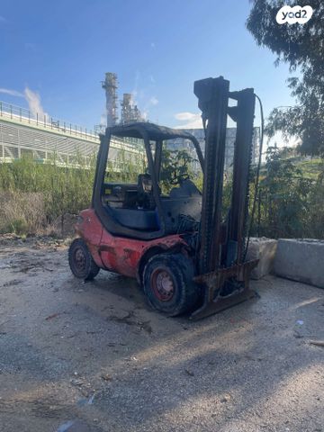 מודעת רכב כללי