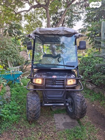 מודעת רכב VCAR 