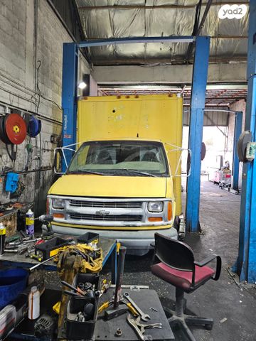 ממונע אוטוקראוון