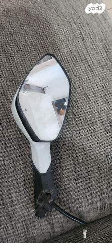 feedItemObj.data.row_1