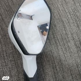 feedItemObj.data.row_1