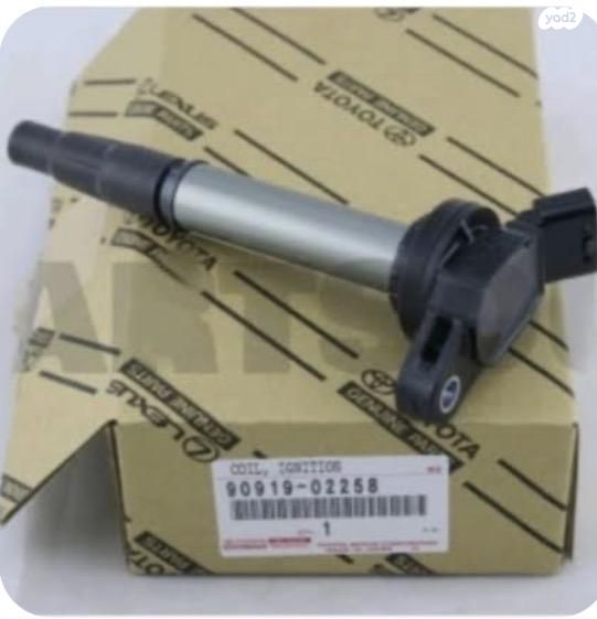 feedItemObj.data.row_1