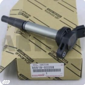 feedItemObj.data.row_1