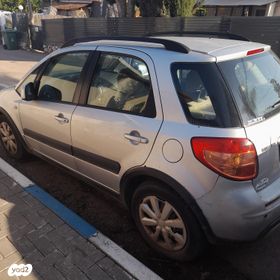 feedItemObj.data.row_1