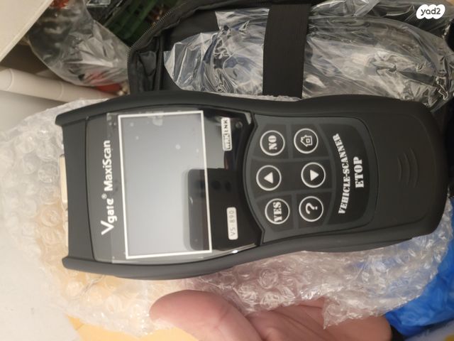 feedItemObj.data.row_1