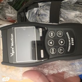 feedItemObj.data.row_1