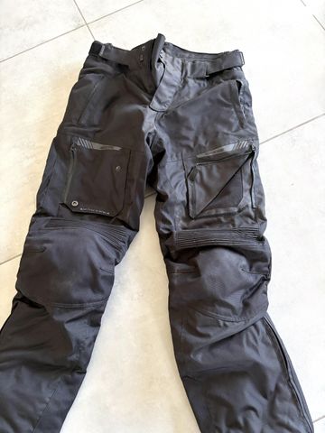 feedItemObj.data.row_1