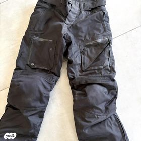 feedItemObj.data.row_1