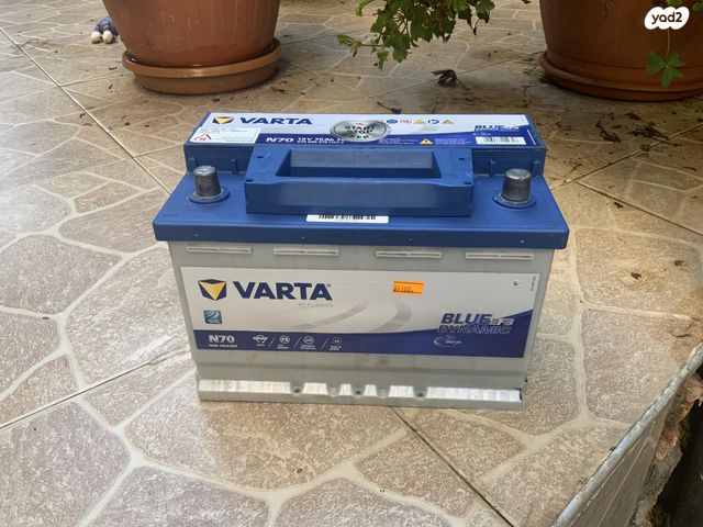 feedItemObj.data.row_1