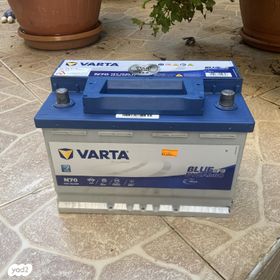 feedItemObj.data.row_1