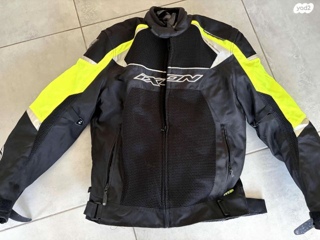 feedItemObj.data.row_1