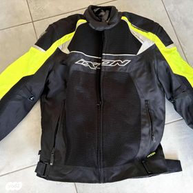 feedItemObj.data.row_1