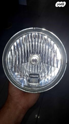 feedItemObj.data.row_1