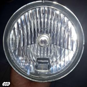 feedItemObj.data.row_1