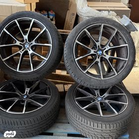 feedItemObj.data.row_1