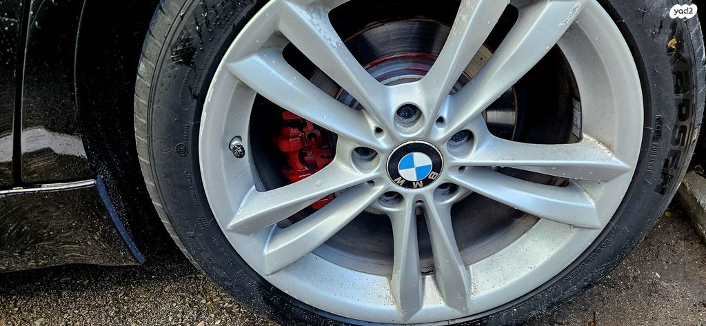 feedItemObj.data.row_1