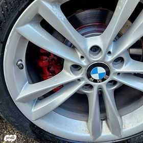 feedItemObj.data.row_1