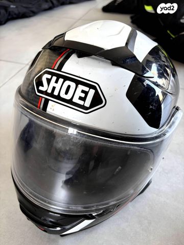 feedItemObj.data.row_1