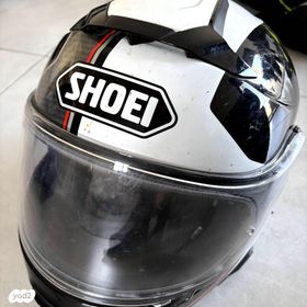 feedItemObj.data.row_1