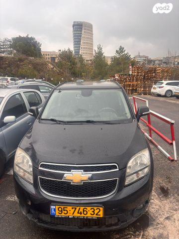 feedItemObj.data.row_1