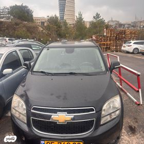 feedItemObj.data.row_1