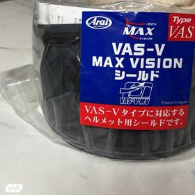 feedItemObj.data.row_1