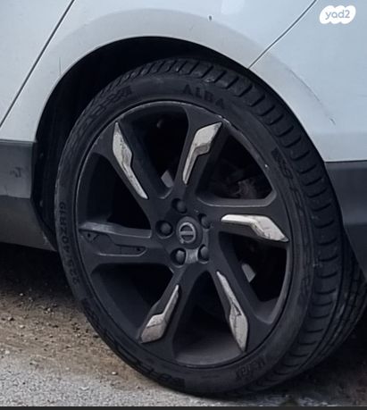 feedItemObj.data.row_1